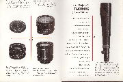 Takumar3