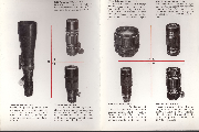 Takumar4