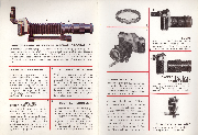 Takumar7