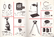 Takumar8