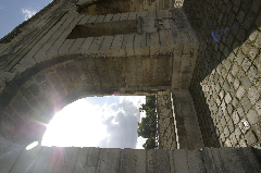 _IGP8633
