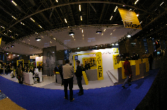 _IGP9625