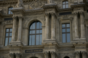 _IGP9885