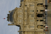 _IGP9888